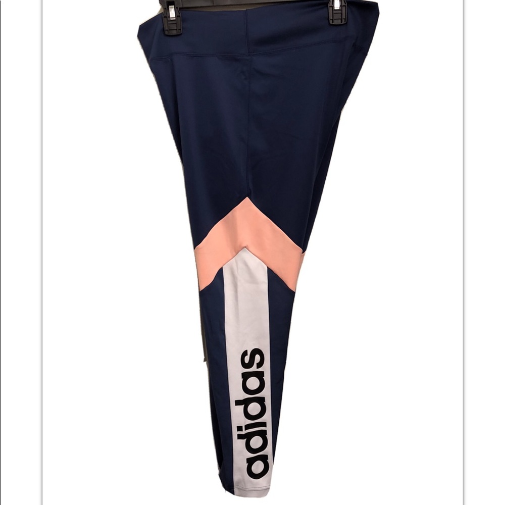 Adidas leggings